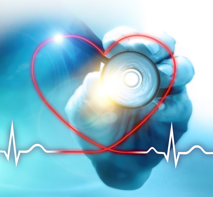 October 2026 - Live Webinar Cardiac Medicine Certification (CMC&reg;) Review